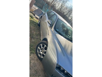 ALFA ROMEO 159 SW 1.9 JTD 8V Progression