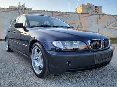 BMW 330d