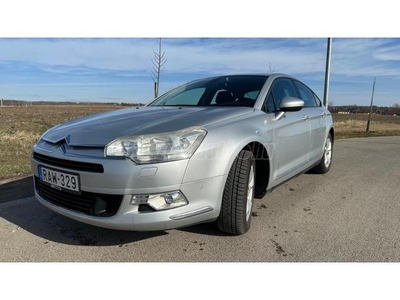 CITROEN C5 1.8 Dynamique