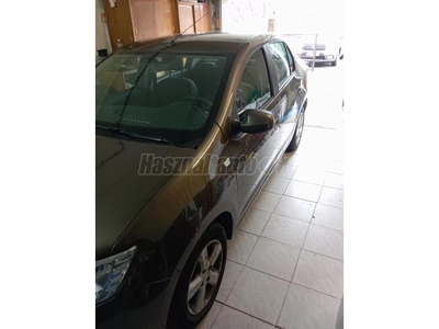 DACIA LOGAN 1.0 SCe Access