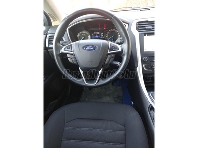 FORD MONDEO 1.5 EcoBoost Business