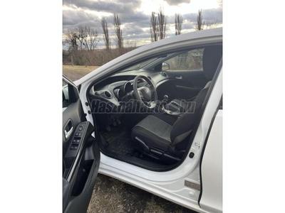 HONDA CIVIC 1.4 Comfort