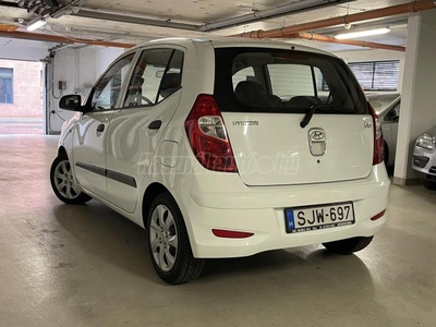 HYUNDAI I10 1.1 Comfort AC