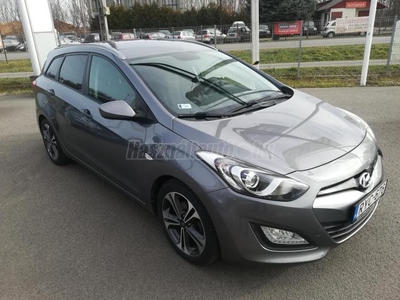 HYUNDAI I30 CW 1.4i Comfort