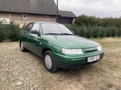 LADA 110 (21103) 57000 km