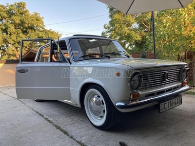 LADA 1200 S 21013