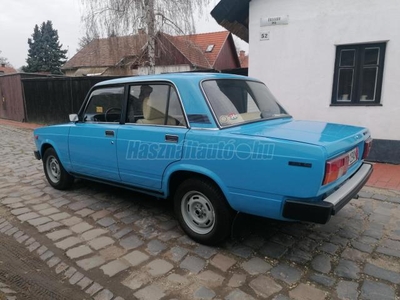 LADA 2105