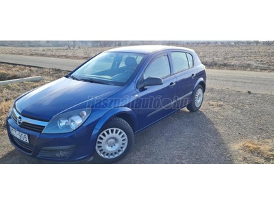 OPEL ASTRA H 1.4 Cosmo