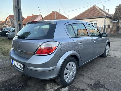 OPEL ASTRA H 1.4 Enjoy