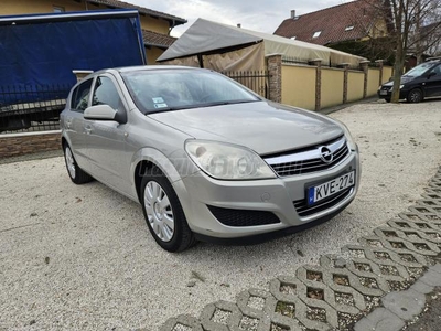 OPEL ASTRA H 1.4 Enjoy