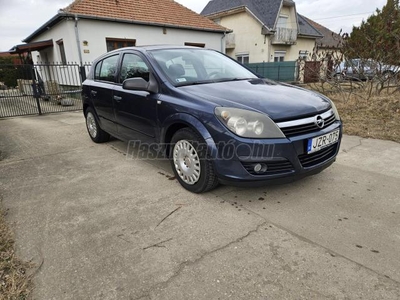 OPEL ASTRA H 1.4 Essentia