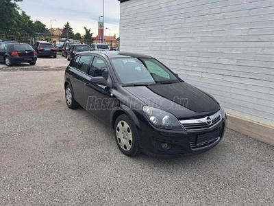 OPEL ASTRA H Caravan 1.6 Cosmo