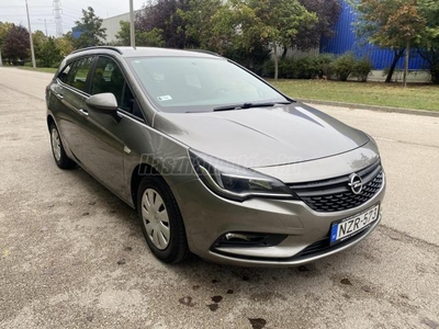 OPEL ASTRA K Sports Tourer 1.4 Enjoy