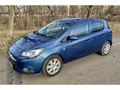 OPEL CORSA E 1.4 Enjoy