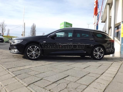 OPEL INSIGNIA Sports Tourer 1.6 T Innovation Start Stop (Automata)