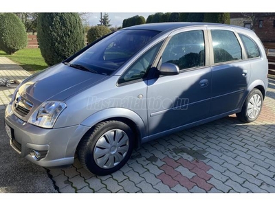 OPEL MERIVA A 1.4 Cosmo