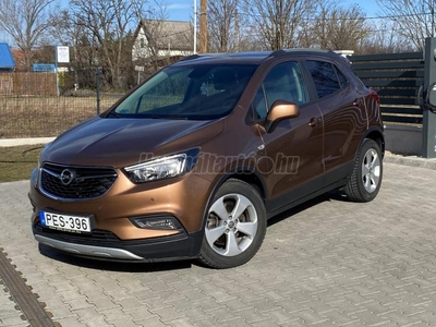 OPEL MOKKA X 1.4 T Enjoy (Automata)