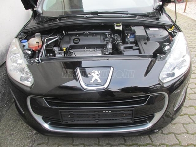 PEUGEOT 308 1.6 VTi Active 148800Km!!