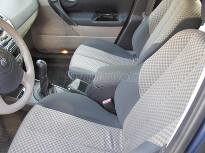 RENAULT MEGANE 1.5 dCi Privilege