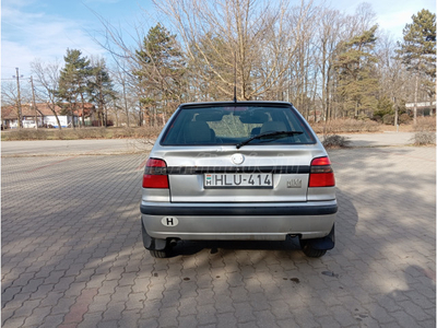 SKODA FELICIA 1.3 LX