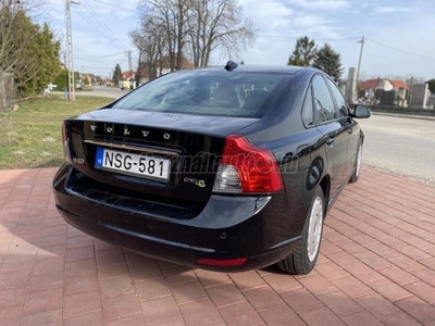 VOLVO S40 1.6 D [D2] Business Pro