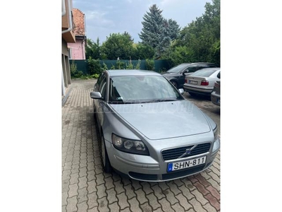 VOLVO S40 2.4 Kinetic