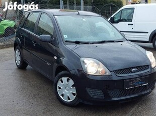 Ford Fiesta 1.3 Comfort