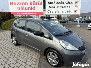 Honda Jazz 1.2 S COOL