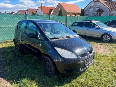 MITSUBISHI COLT 1.3 Inform AC