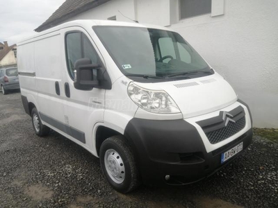 CITROEN JUMPER 2.2 HDI 30 Combi Comfort L1H1