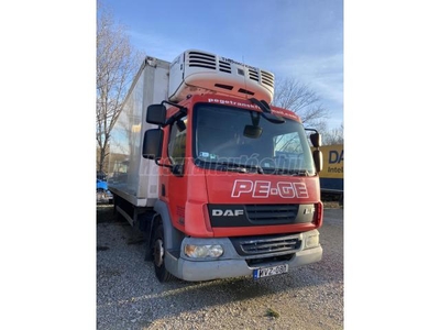 DAF LF 45.220 Alkatrész!