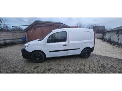 RENAULT KANGOO Express 1.5 dCi Comfort