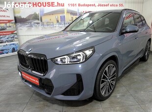 BMW X1 xdrive23i xline DKG M-Sport! 25.900 KM!...