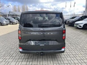 Eladó Ford Transit - Transit