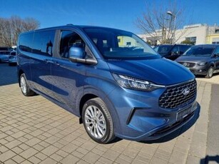 Eladó Ford Transit - Transit