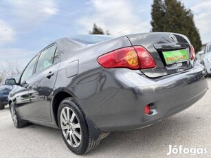 Toyota Corolla Sedan 1.6 Executive MMT 110eKm!M...