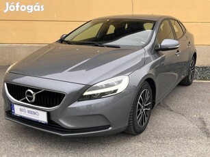 Volvo V40 2.0 D [D2] Momentum