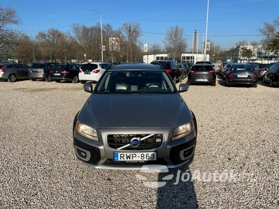 VOLVO V70/XC70