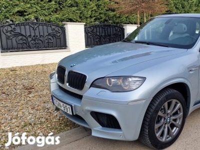 BMW M Sorozat X5M.Friss.Csapágy.És.Vezérlés.CSE...