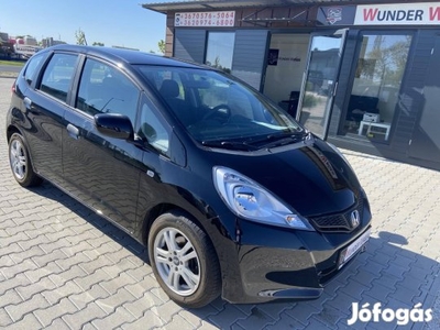 Honda Jazz 1.2 Trend