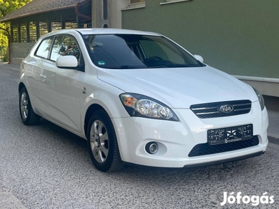 KIA Pro CEE'D 1.6 EX