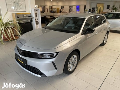 Opel Astra L Sports Tourer 1.2 T Business Editi...