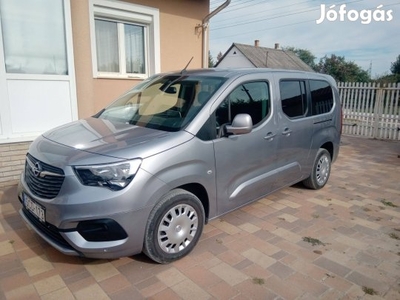 Opel Combo eladó