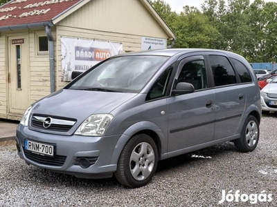 Opel Meriva A 1.4 Essentia