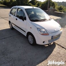 Chevrolet Spark 0.8 AC Plus 13.000 km