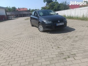 Fiat Stilo 1.8