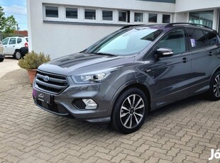 Ford Kuga 1.5 Ecoboost ST-Line Garanciával!