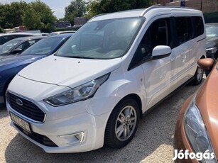 Ford Tourneo Connect 230 1.5 TDCi L2 Titanium (...