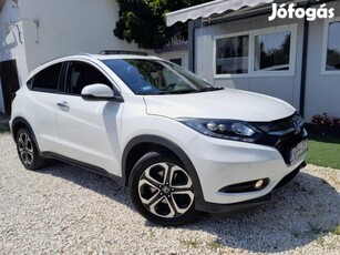 Honda HR-V 1.5 Executive panorámatető. mo-i. 1....