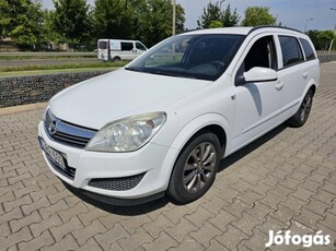 Opel Astra H Caravan 1.3 CDTI Enjoy